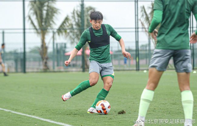国产一区99